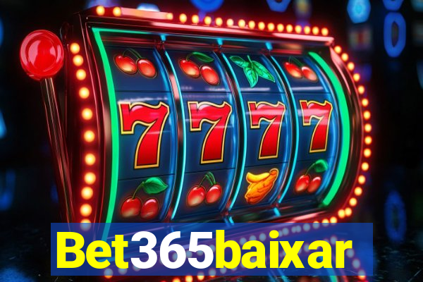 Bet365baixar