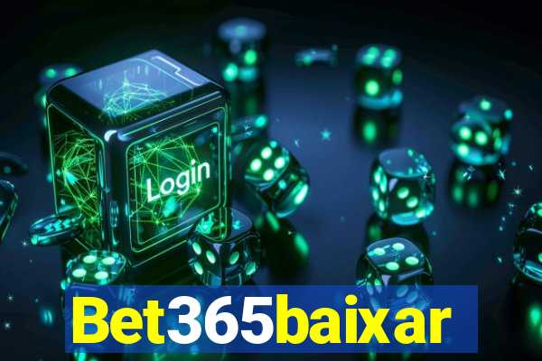 Bet365baixar