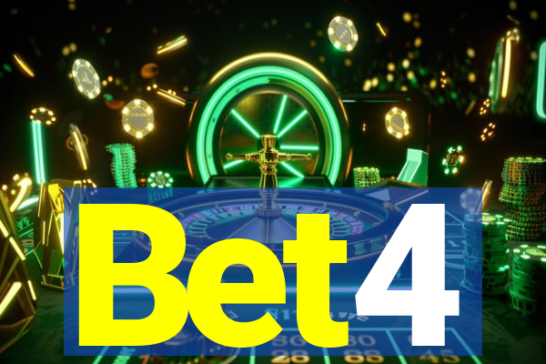 Bet4