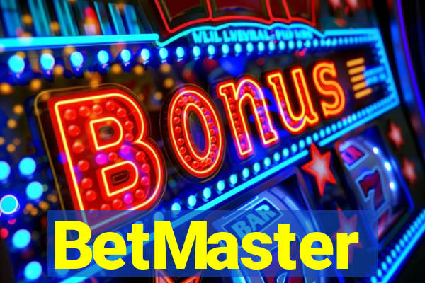 BetMaster