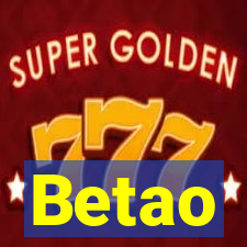 Betao