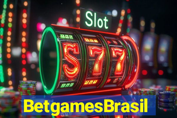 BetgamesBrasil