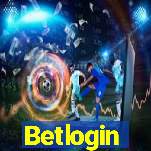 Betlogin