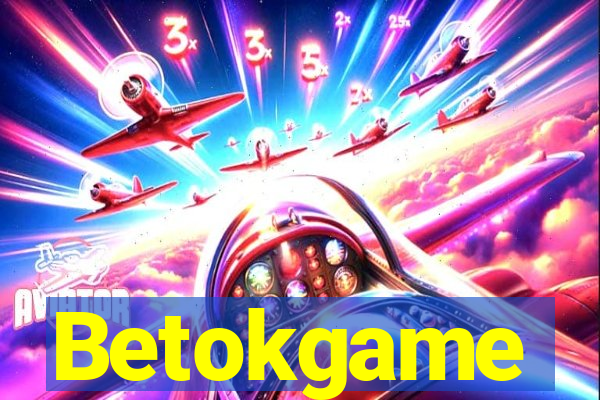 Betokgame