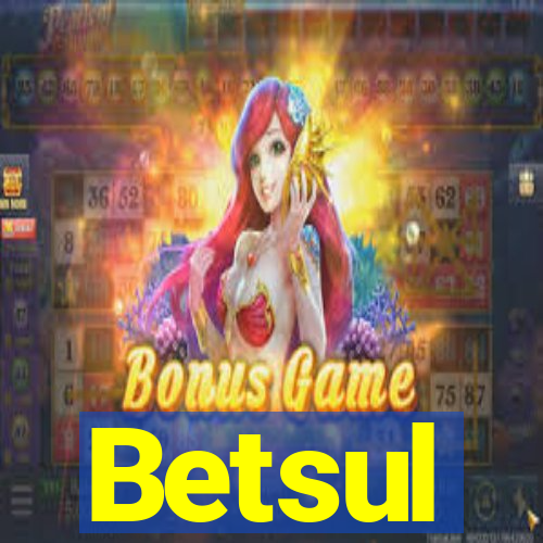 Betsul