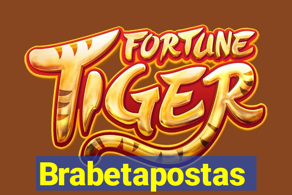 Brabetapostas