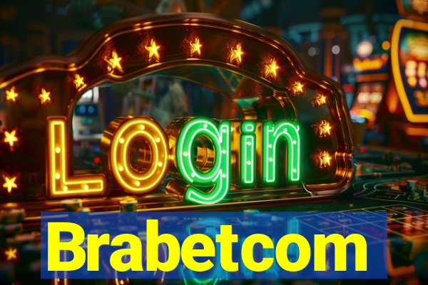 Brabetcom