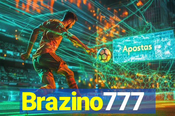 Brazino777