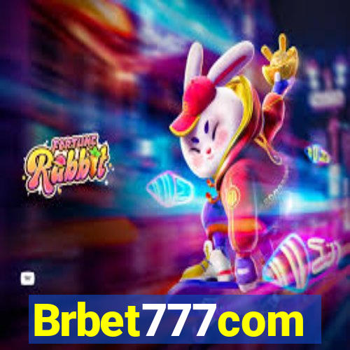 Brbet777com