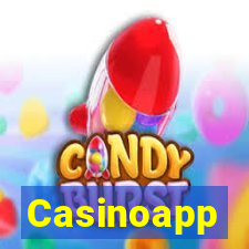 Casinoapp