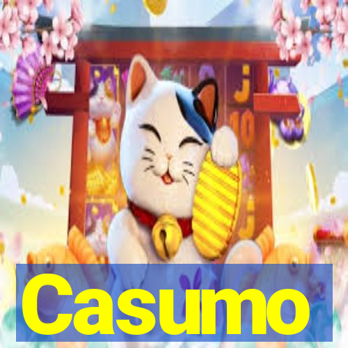 Casumo