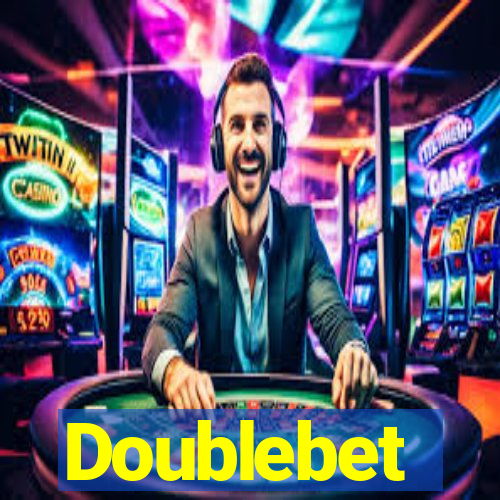 Doublebet