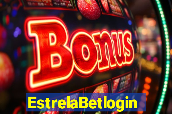 EstrelaBetlogin