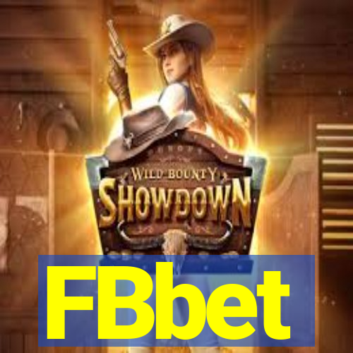 FBbet