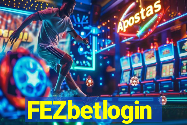 FEZbetlogin