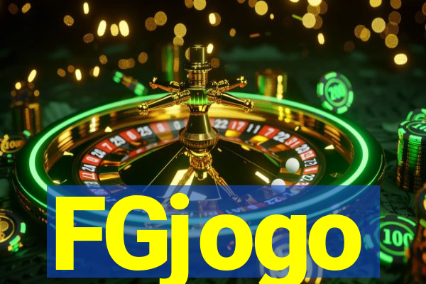 FGjogo