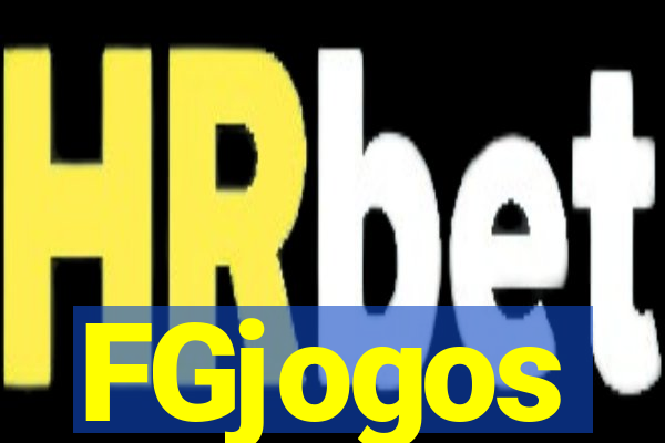 FGjogos