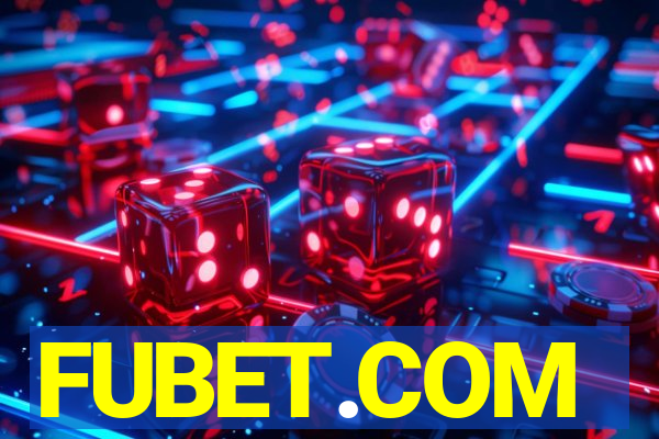 FUBET.COM