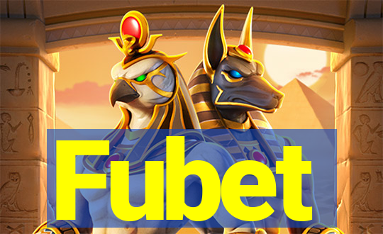 Fubet