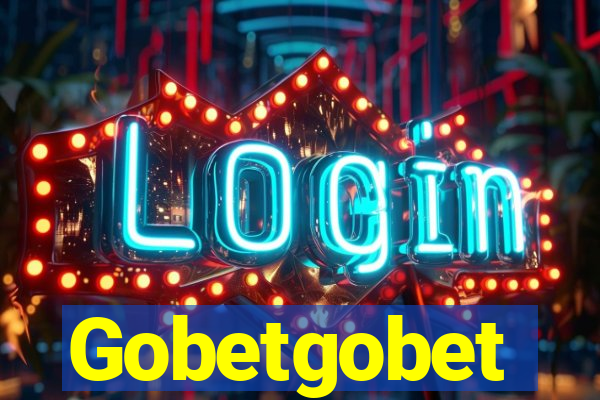 Gobetgobet