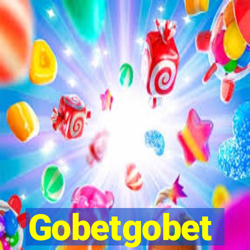 Gobetgobet