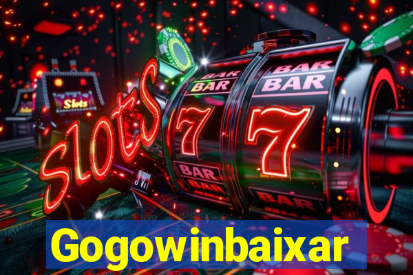 Gogowinbaixar