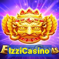 IzziCasino