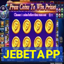 JEBETAPP