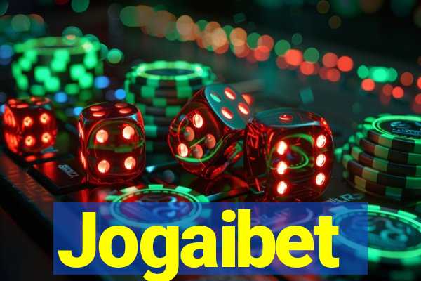 Jogaibet