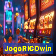 JogoRICOwin