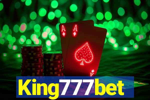 King777bet