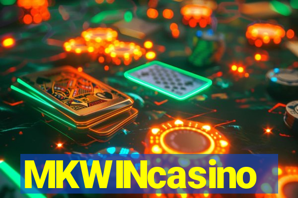 MKWINcasino