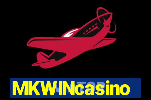 MKWINcasino