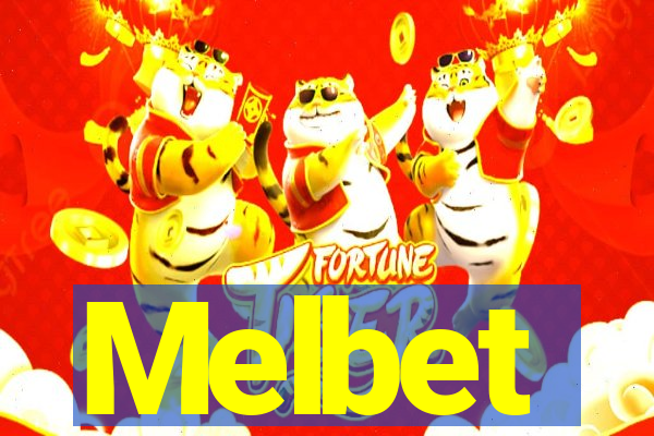 Melbet