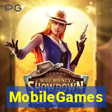 MobileGames