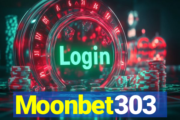 Moonbet303