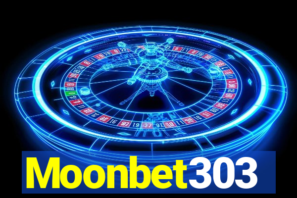 Moonbet303