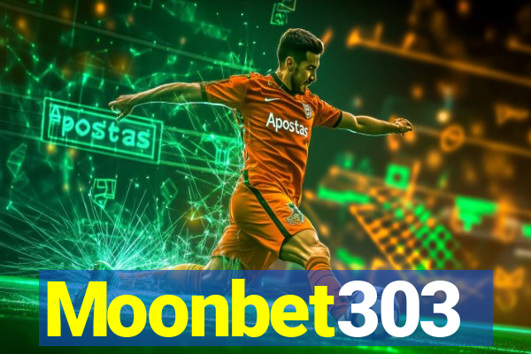 Moonbet303