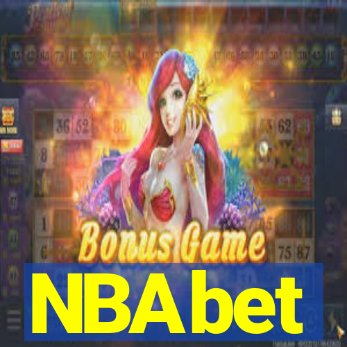 NBAbet