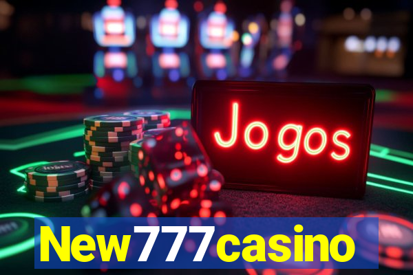 New777casino