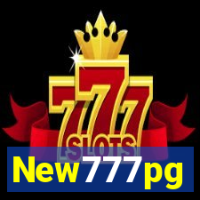 New777pg