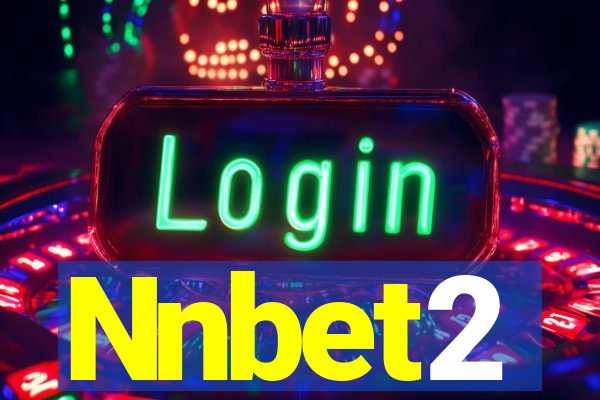 Nnbet2