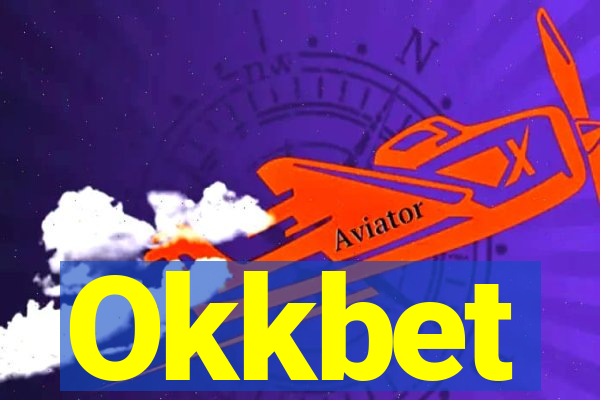 Okkbet