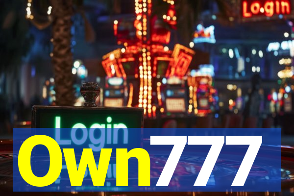 Own777