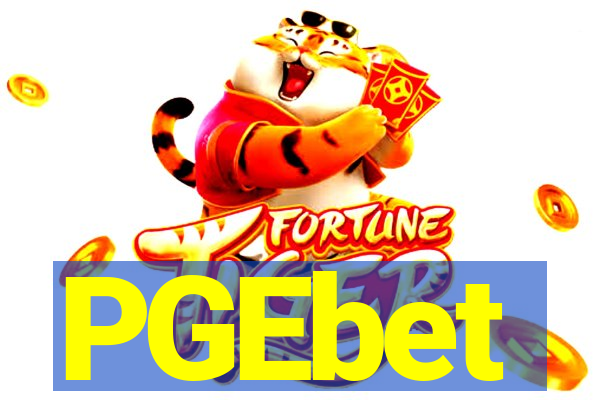 PGEbet