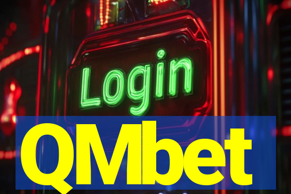 QMbet