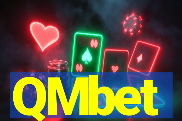 QMbet