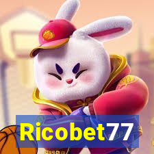 Ricobet77