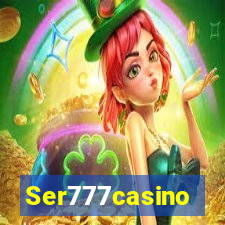 Ser777casino