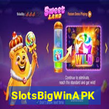 SlotsBigWinAPK